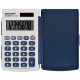 Calculator Birou SHARP EL-243S